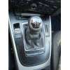 audi a4 ber. (b8) del año 2009