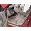 renault megane ii (bm0/1_, cm0/1_) del año 2006