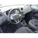 SEAT IBIZA (6J5)