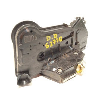 Recambio de cerradura puerta delantera derecha para toyota c-hr referencia OEM IAM 6903002511  
