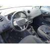 seat ibiza (6j5) del año 2010