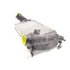 Recambio de intercooler para renault megane iv grandtour 1.6 dci diesel fap energy referencia OEM IAM 144614EB1B  
