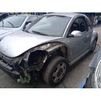VOLKSWAGEN NEW BEETLE (9C1/1C1) de desguace