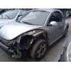 volkswagen new beetle (9c1/1c1) del año 1999