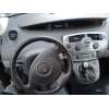 renault grand scénic ii (jm0/1_) del año 2007