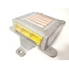 Recambio de centralita airbag para subaru legacy berl. b13 (bl) 2.5 se referencia OEM IAM 98221AG170  1523008261