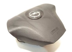 Recambio de airbag delantero izquierdo para opel combo d 1.3 16v cdti referencia OEM IAM 07355507000  