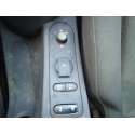 SEAT LEON (1P1)