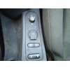 seat leon (1p1) del año 2007