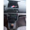 SEAT ALHAMBRA (7V9)