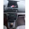 seat alhambra (7v9) del año 2002