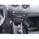 SEAT IBIZA III (6L1)