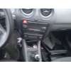 seat ibiza iii (6l1) del año 2007