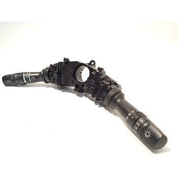 Recambio de mando intermitentes para kia cee´d (jd) 1.6 crdi 136 referencia OEM IAM 934202Y660  93410A2631