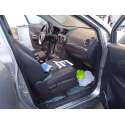 OPEL ANTARA A (L07)