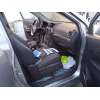 opel antara a (l07) del año 2007