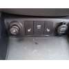 hyundai santa fe (bm) del año 2006