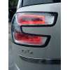 citroën c4 grand picasso del año 2018