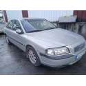 VOLVO S80 BERLINA