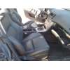 subaru legacy iv (bl) del año 2003