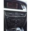 audi a4 ber. (b8) del año 2009