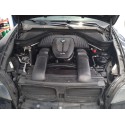 BMW X5 (E70)