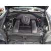 bmw x5 (e70) del año 2008