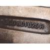 Recambio de llanta para volkswagen passat berlina (3c2) highline referencia OEM IAM 3C0601025R 3C0601025RQQ9 