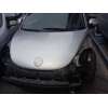 volkswagen new beetle (9c1/1c1) del año 1999