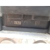 Recambio de abs para lancia voyager monospace (404_) 2.8 crd (rt, 53) referencia OEM IAM 68183803AC 2265106527 269629