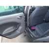 seat ibiza (6j5) del año 2010