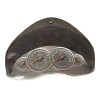 Recambio de cuadro instrumentos para subaru legacy berl. b13 (bl) 2.5 se referencia OEM IAM 85013AG410  85032AG860