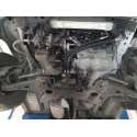 FORD TRANSIT FURGONETA (FA_ _)