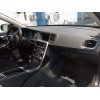 volvo v60 i (155) del año 2015
