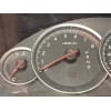 Recambio de cuadro instrumentos para subaru legacy berl. b13 (bl) 2.5 se referencia OEM IAM 85013AG410  85032AG860