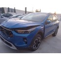 FORD KUGA III (DFK)