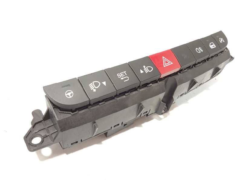 MANDO MULTIFUNCION 735591876 