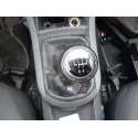 SEAT IBIZA III (6L1)