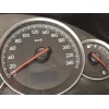 Recambio de cuadro instrumentos para subaru legacy berl. b13 (bl) 2.5 se referencia OEM IAM 85013AG410  85032AG860