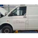VOLKSWAGEN TRANSPORTER T5 FURGONETA (7HA, 7HH, 7EA, 7EH)