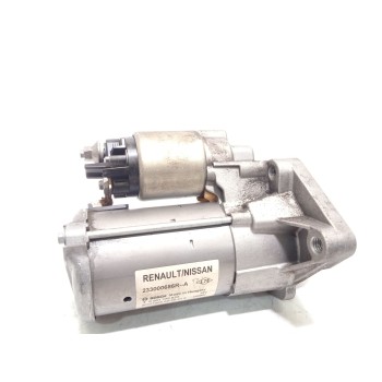 MOTOR ARRANQUE 233000686R 0001170633