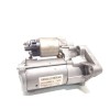 Recambio de motor arranque para renault megane iv grandtour 1.6 dci diesel fap energy referencia OEM IAM 233000686R  0001170633