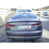 audi a5 sportback (f5a) del año 2018