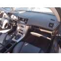 SUBARU LEGACY IV (BL)