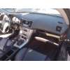 subaru legacy iv (bl) del año 2003