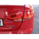 AUDI A4 BER. (B8)