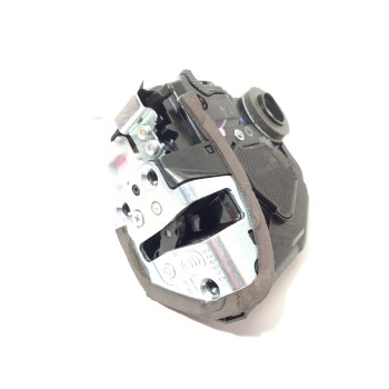 CERRADURA PUERTA TRASERA DERECHA 69050F4010 