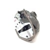 Recambio de cerradura puerta trasera derecha para toyota c-hr referencia OEM IAM 69050F4010  