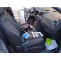 OPEL ANTARA A (L07)