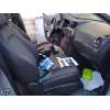 opel antara a (l07) del año 2007